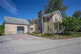 Click for a larger image! Historic real estate listing for sale in Greenfield, NH
