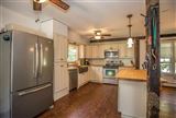 Click for a larger image! Historic real estate listing for sale in Greenfield, NH