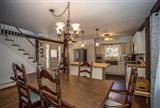 Click for a larger image! Historic real estate listing for sale in Greenfield, NH