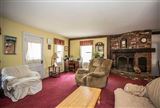 Click for a larger image! Historic real estate listing for sale in Greenfield, NH