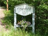 Click for a larger image! Historic real estate listing for sale in Greenfield, NH