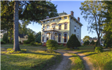 View more information about this historic property for sale in Rochelle Park, New Jersey