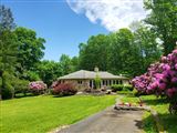 View more information about this historic property for sale in Oxford, New Jersey