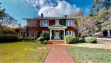 View more information about this historic property for sale in Greenwood, Mississippi