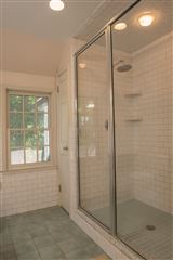 Click for a larger image! Historic real estate listing for sale in Jenkintown, PA