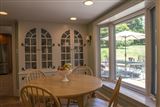 Click for a larger image! Historic real estate listing for sale in Jenkintown, PA