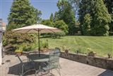Click for a larger image! Historic real estate listing for sale in Jenkintown, PA