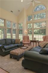 Click for a larger image! Historic real estate listing for sale in Jenkintown, PA