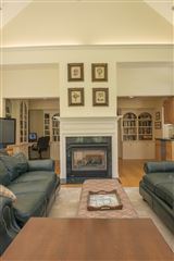 Click for a larger image! Historic real estate listing for sale in Jenkintown, PA