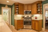 Click for a larger image! Historic real estate listing for sale in Jenkintown, PA