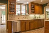 Click for a larger image! Historic real estate listing for sale in Jenkintown, PA