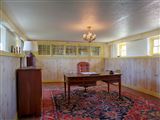 Click for a larger image! Historic real estate listing for sale in Charlottesville, VA