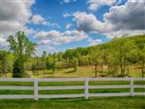 Click for a larger image! Historic real estate listing for sale in Charlottesville, VA