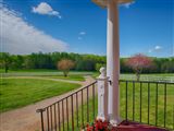 Click for a larger image! Historic real estate listing for sale in Charlottesville, VA