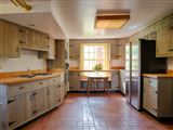 Click for a larger image! Historic real estate listing for sale in Charlottesville, VA