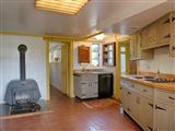 Click for a larger image! Historic real estate listing for sale in Charlottesville, VA