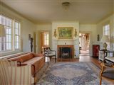 Click for a larger image! Historic real estate listing for sale in Charlottesville, VA