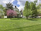 View more information about this historic property for sale in Kansas City, Missouri