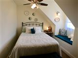 Click for a larger image! Historic real estate listing for sale in Gold Hill, NC