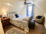 Click for a larger image! Historic real estate listing for sale in Gold Hill, NC