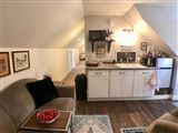 Click for a larger image! Historic real estate listing for sale in Gold Hill, NC
