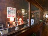 Click for a larger image! Historic real estate listing for sale in Gold Hill, NC