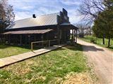 View more information about this historic property for sale in Gold Hill, North Carolina