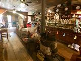 Click for a larger image! Historic real estate listing for sale in Gold Hill, NC