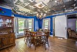 Click for a larger image! Historic real estate listing for sale in Marlborough, NH