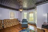 Click for a larger image! Historic real estate listing for sale in Marlborough, NH