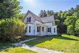 Click for a larger image! Historic real estate listing for sale in Marlborough, NH