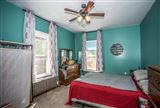 Click for a larger image! Historic real estate listing for sale in Marlborough, NH