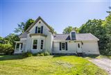 View more information about this historic property for sale in Marlborough, New Hampshire