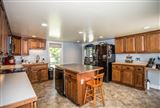 Click for a larger image! Historic real estate listing for sale in Marlborough, NH