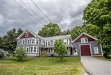 View more information about this historic property for sale in Peterborough, New Hampshire