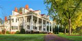 View more information about this historic property for sale in Covington, Georgia