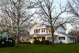 View more information about this historic property for sale in Vevay, Indiana