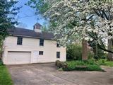 Click for a larger image! Historic real estate listing for sale in Vevay, IN