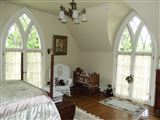 Click for a larger image! Historic real estate listing for sale in Tiffin, OH