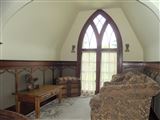 Click for a larger image! Historic real estate listing for sale in Tiffin, OH
