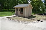 Click for a larger image! Historic real estate listing for sale in Tiffin, OH