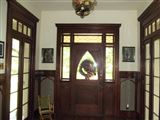Click for a larger image! Historic real estate listing for sale in Tiffin, OH