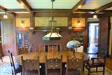 Click for a larger image! Historic real estate listing for sale in Tiffin, OH