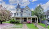 Click for a larger image! Historic real estate listing for sale in Atlantic Highlands, NJ