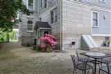 Click for a larger image! Historic real estate listing for sale in Atlantic Highlands, NJ