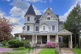 View more information about this historic property for sale in Atlantic Highlands, New Jersey