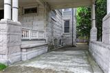 Click for a larger image! Historic real estate listing for sale in Atlantic Highlands, NJ