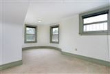 Click for a larger image! Historic real estate listing for sale in Atlantic Highlands, NJ