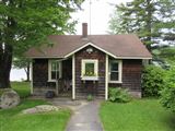 View more information about this historic property for sale in Harrisville, New Hampshire