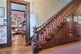 Click for a larger image! Historic real estate listing for sale in Pottsville, PA